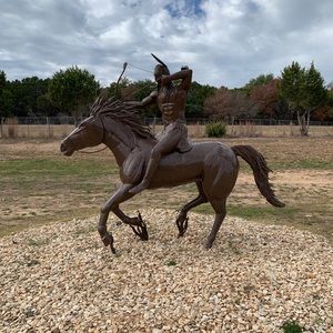 Meet your Posher, Shane